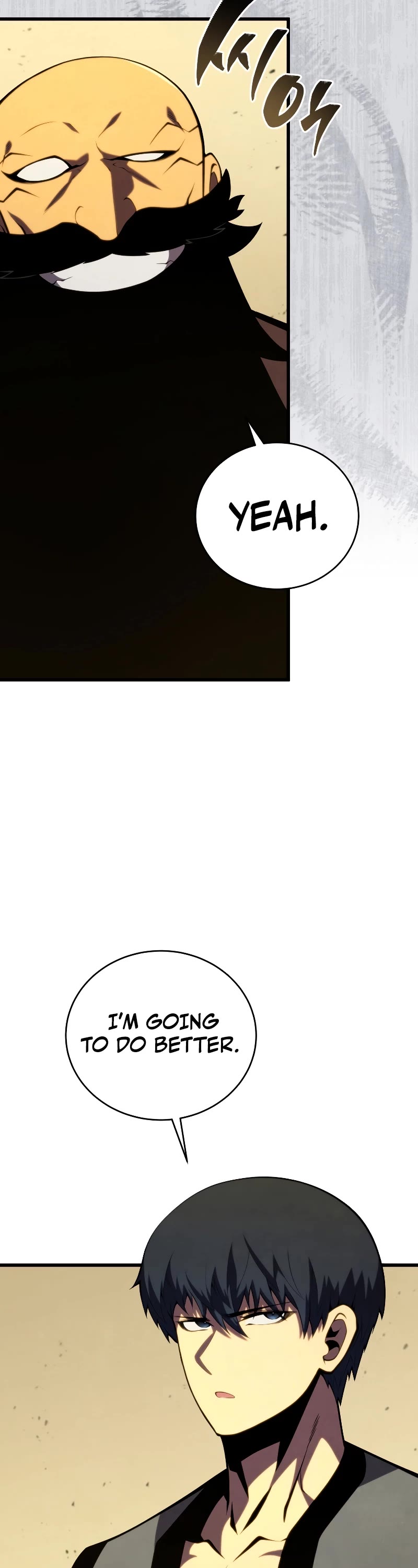 Swordmaster’s Youngest Son chapter 130 page 28