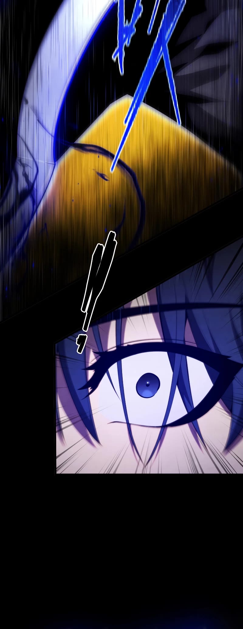 Swordmaster’s Youngest Son chapter 130 page 38