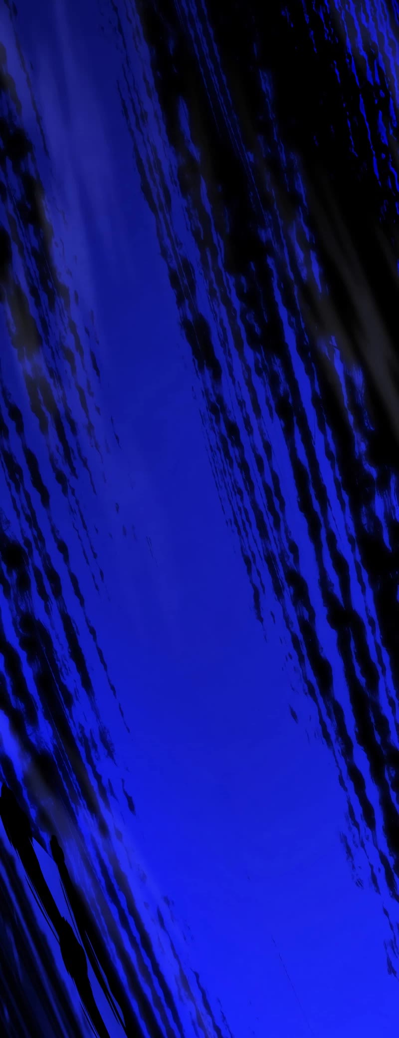 Swordmaster’s Youngest Son chapter 130 page 42