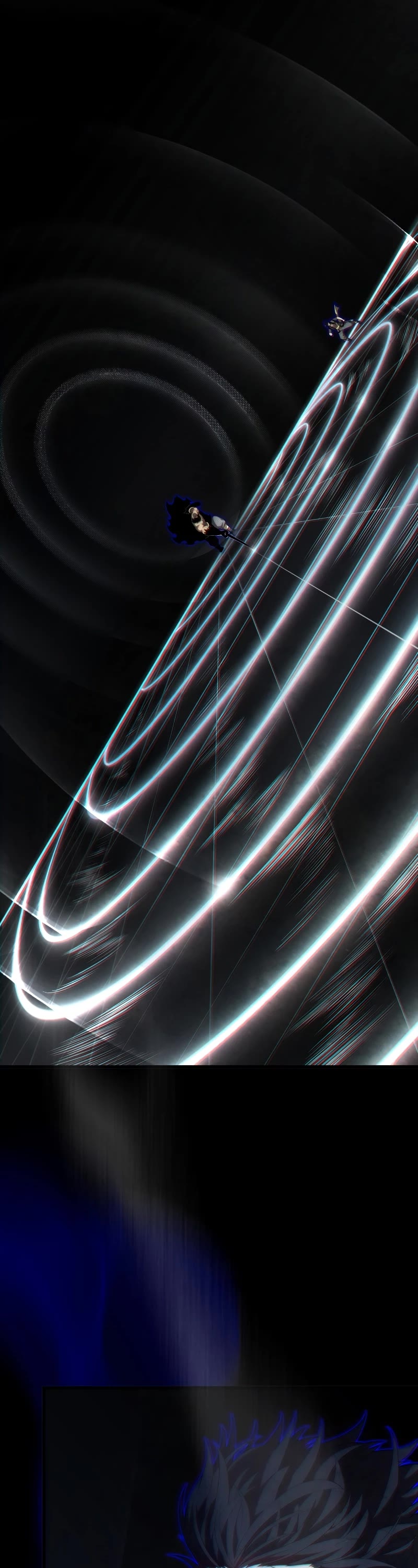 Swordmaster’s Youngest Son chapter 130 page 44