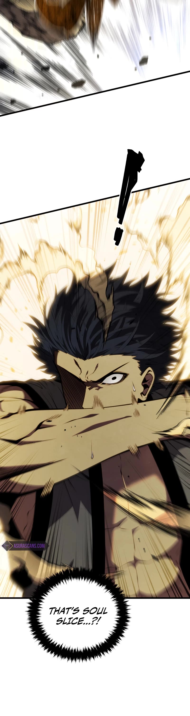 Swordmaster’s Youngest Son chapter 130 page 49