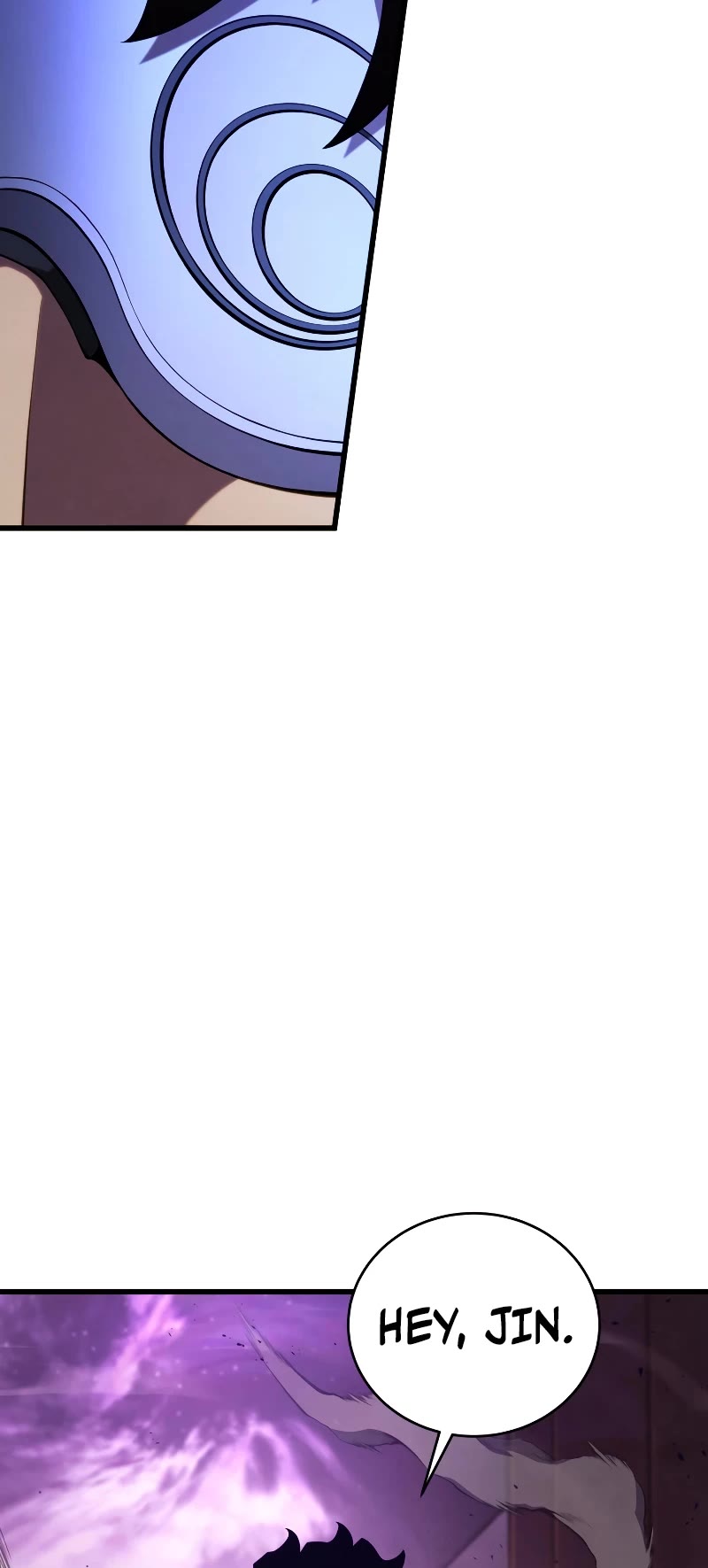 Swordmaster’s Youngest Son chapter 130 page 5