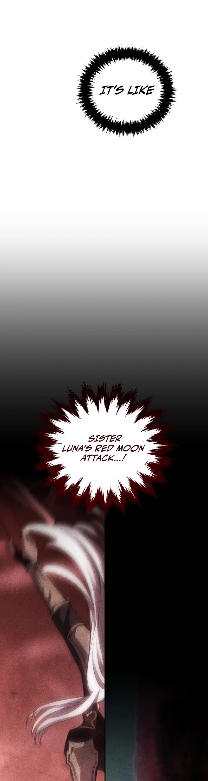 Swordmaster’s Youngest Son chapter 130 page 50