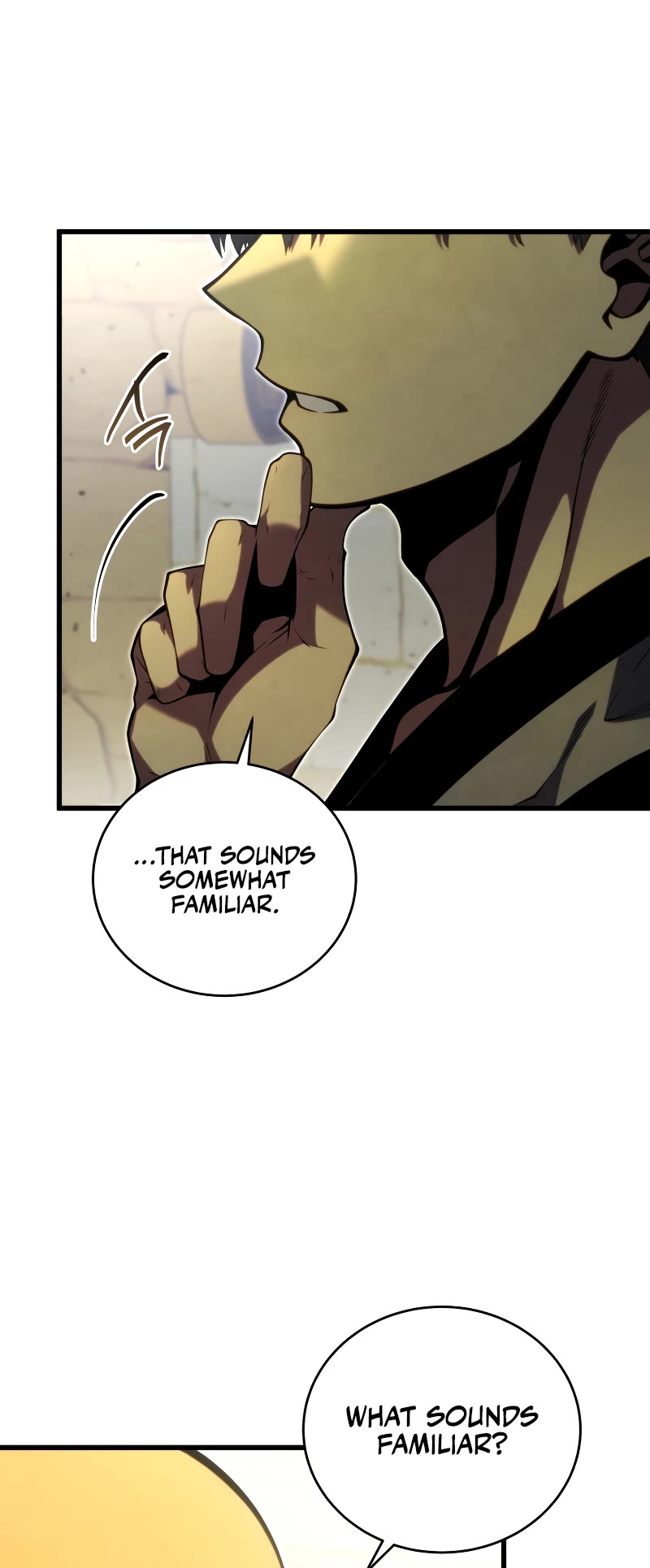 Swordmaster’s Youngest Son chapter 131 page 14