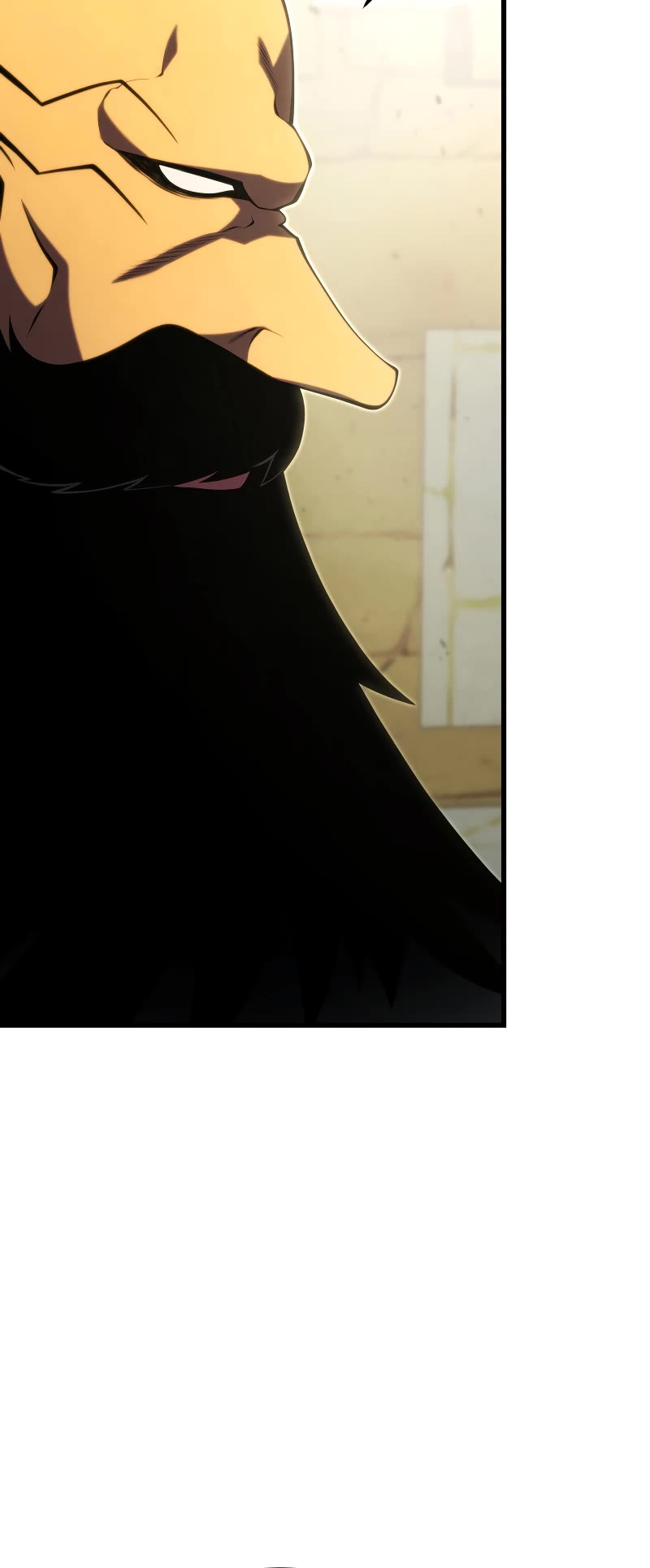 Swordmaster’s Youngest Son chapter 131 page 15