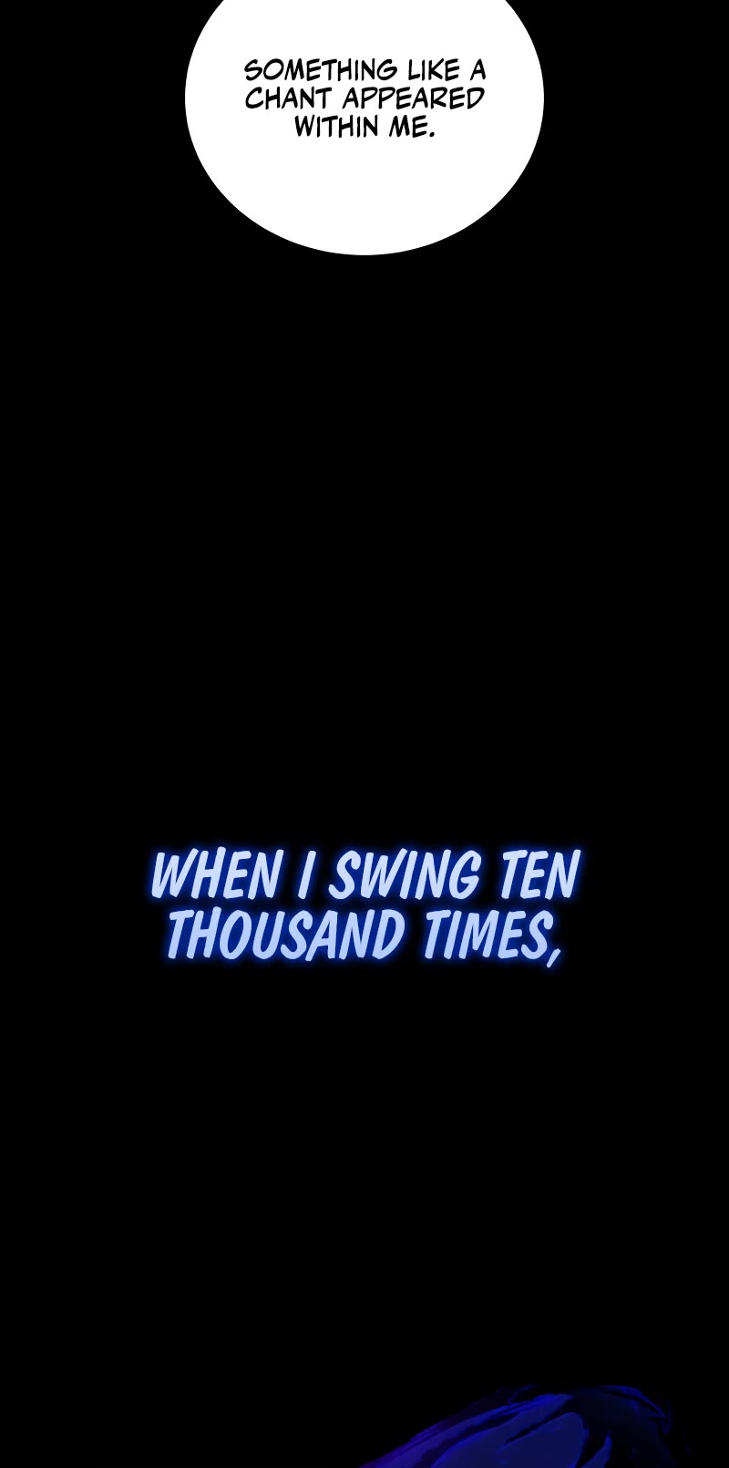 Swordmaster’s Youngest Son chapter 131 page 20