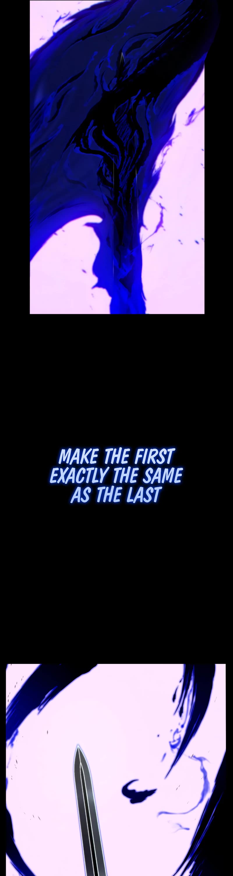 Swordmaster’s Youngest Son chapter 131 page 21