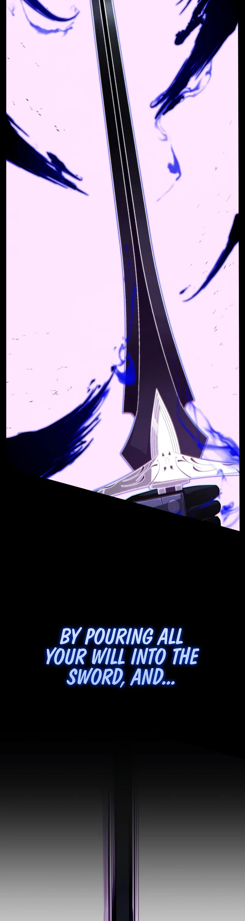 Swordmaster’s Youngest Son chapter 131 page 22