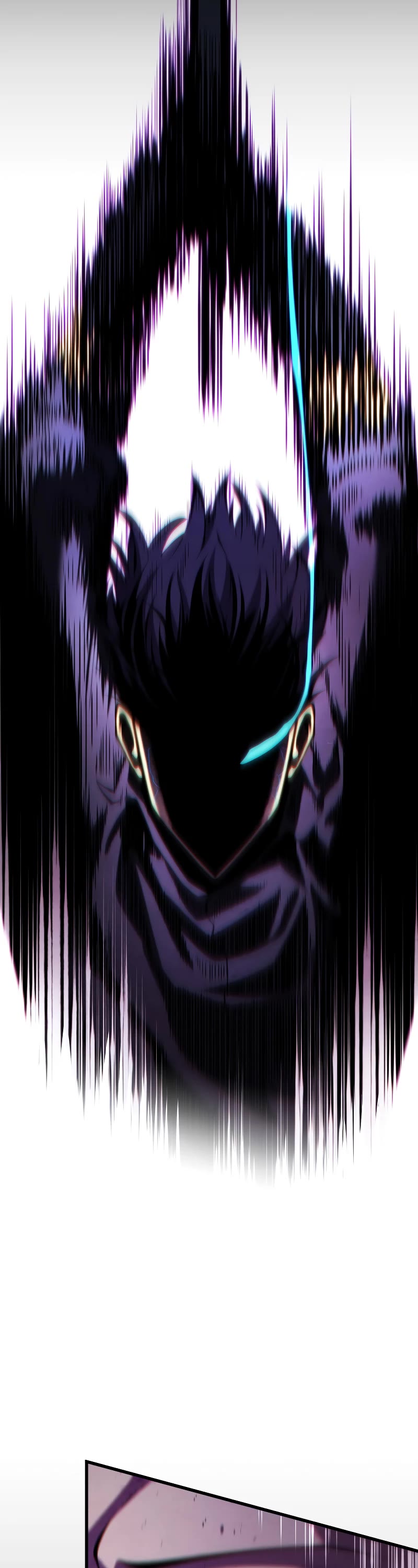 Swordmaster’s Youngest Son chapter 131 page 23