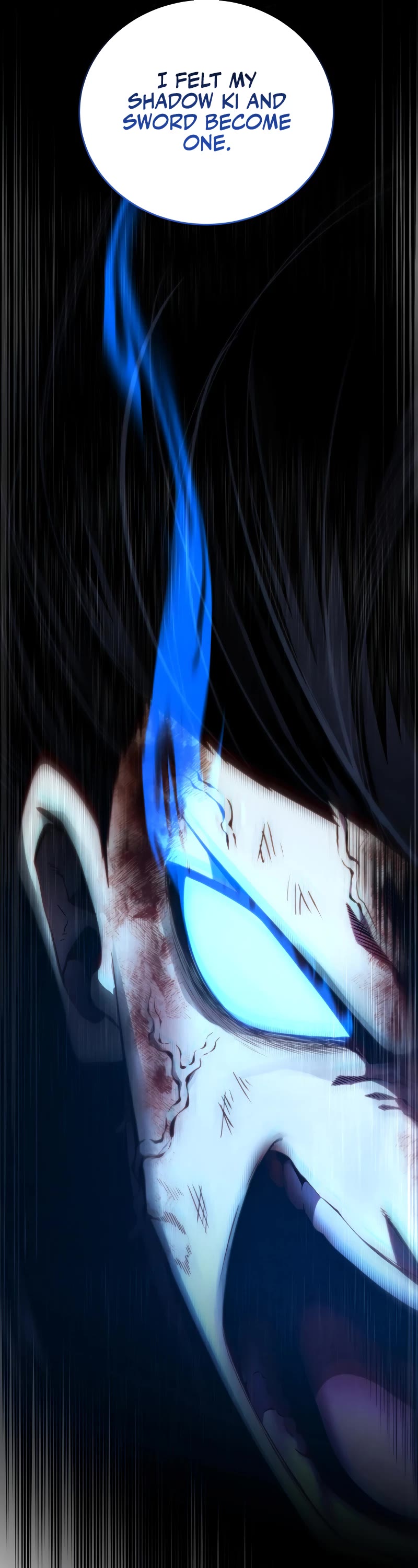 Swordmaster’s Youngest Son chapter 131 page 30