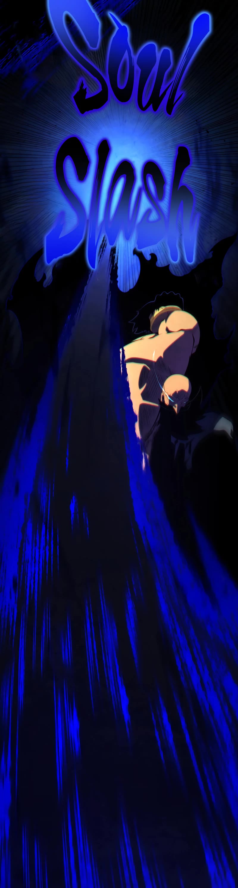 Swordmaster’s Youngest Son chapter 131 page 36