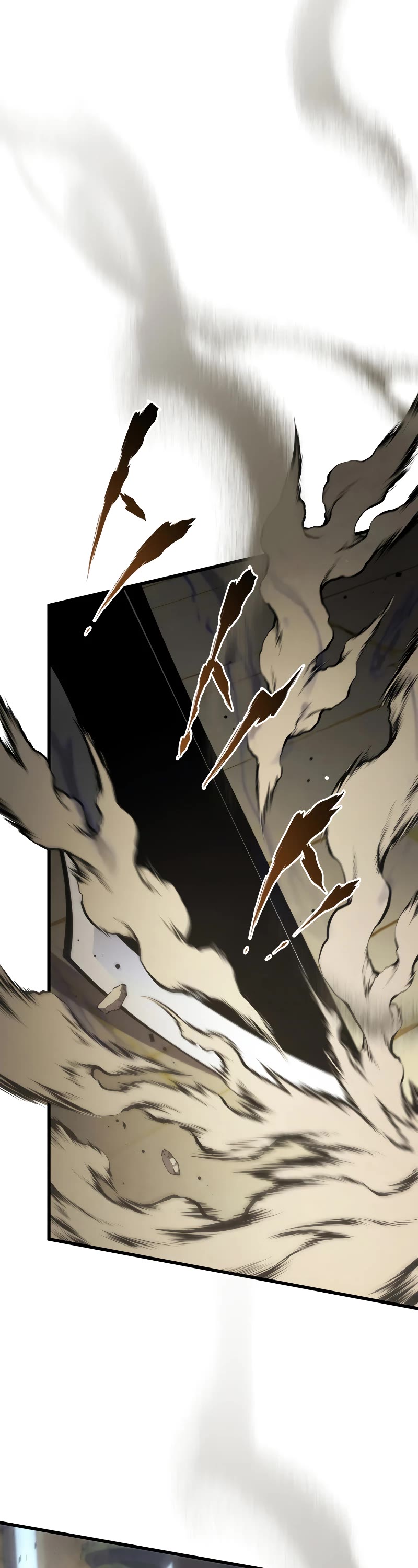 Swordmaster’s Youngest Son chapter 131 page 39