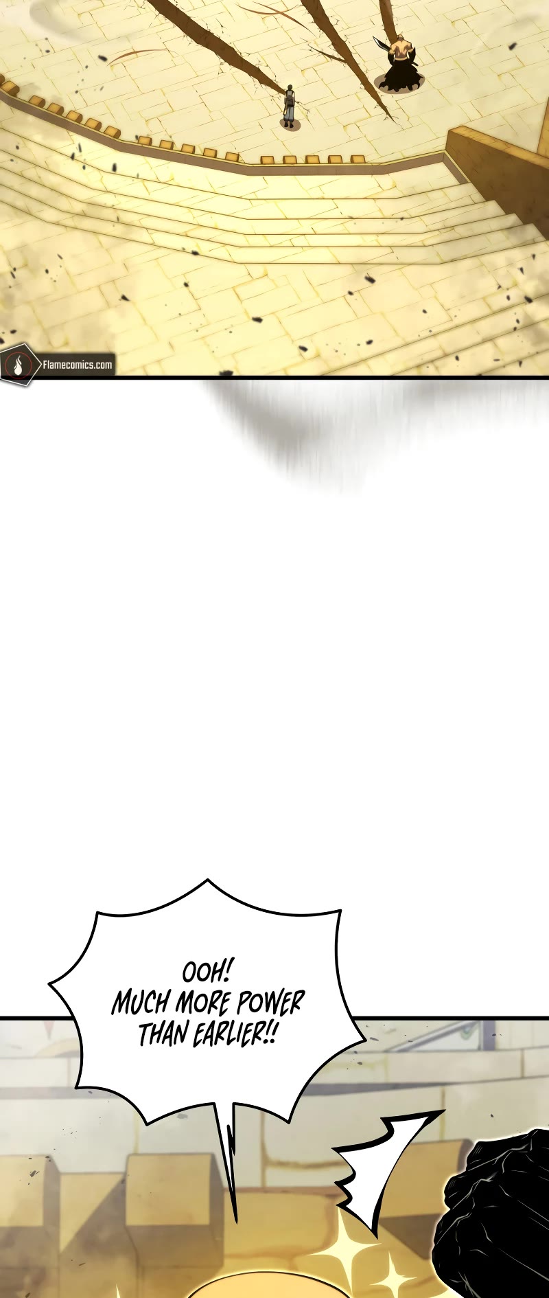 Swordmaster’s Youngest Son chapter 131 page 41