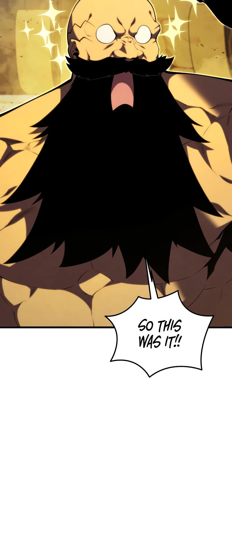 Swordmaster’s Youngest Son chapter 131 page 42