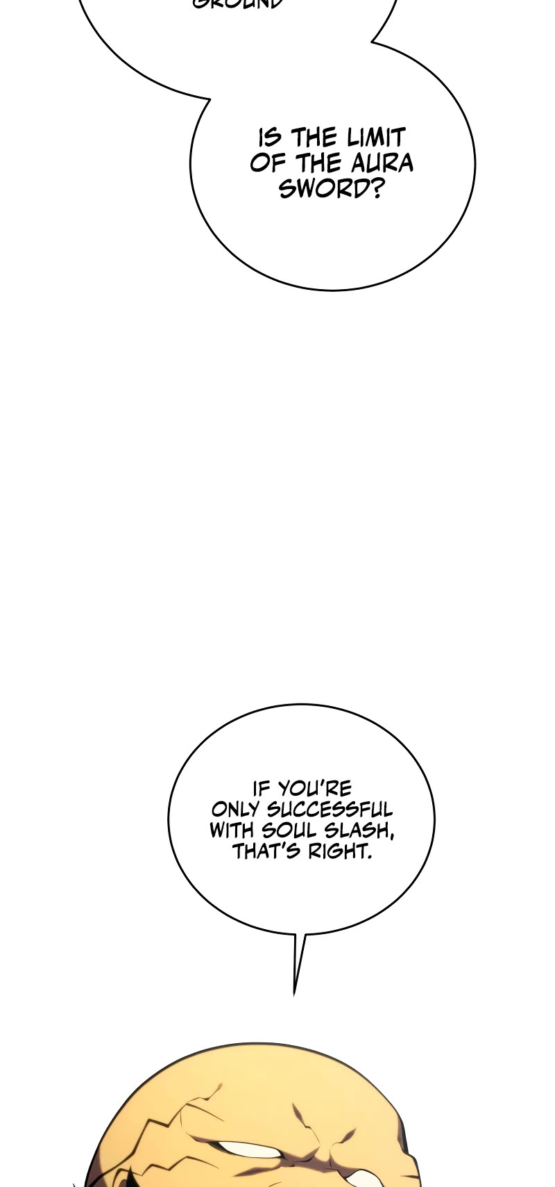 Swordmaster’s Youngest Son chapter 131 page 5