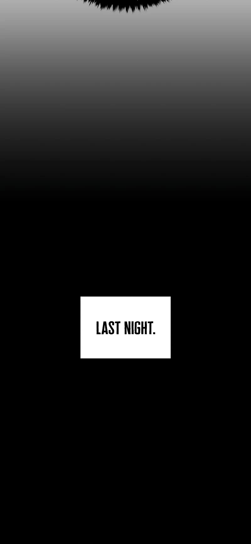 Swordmaster’s Youngest Son chapter 131 page 51