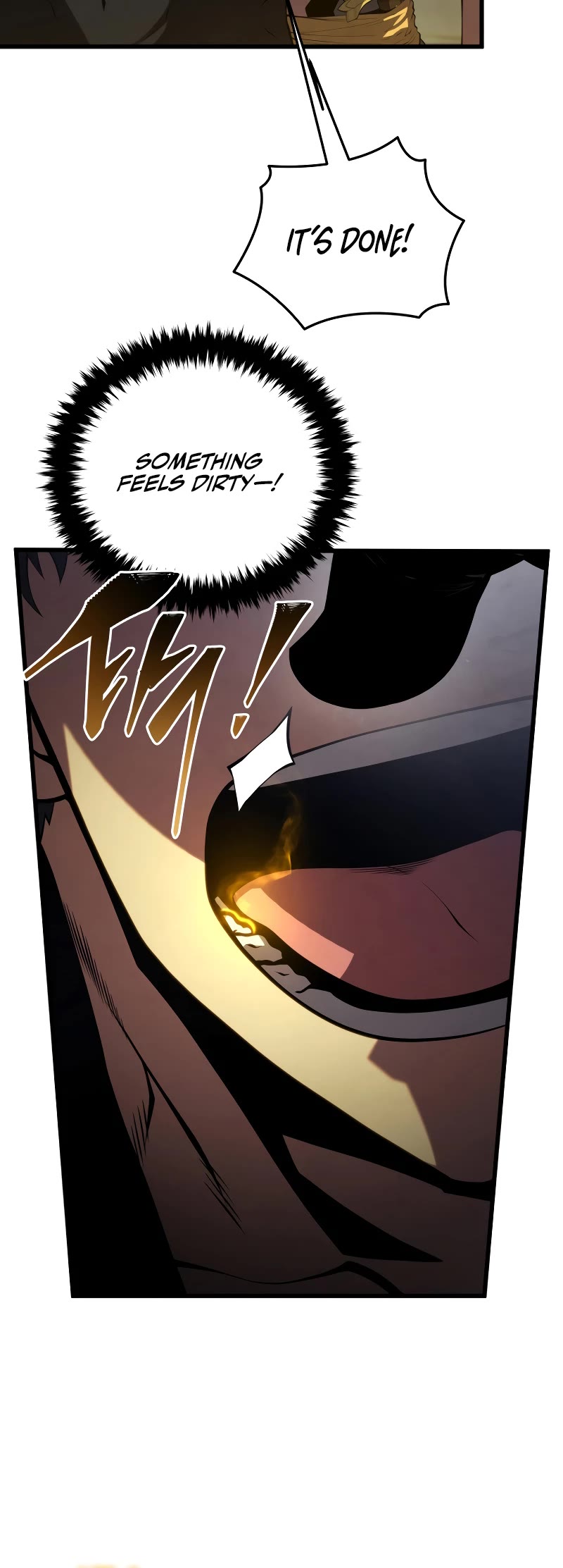 Swordmaster’s Youngest Son chapter 131 page 64