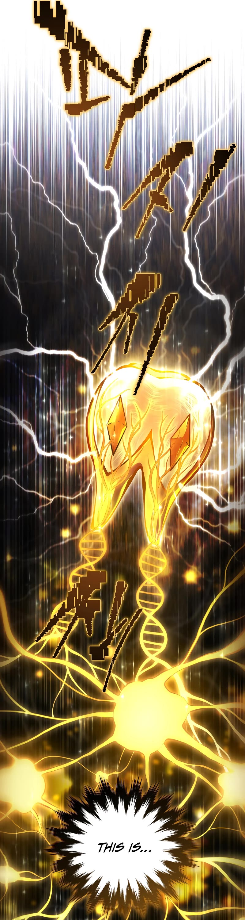 Swordmaster’s Youngest Son chapter 131 page 65