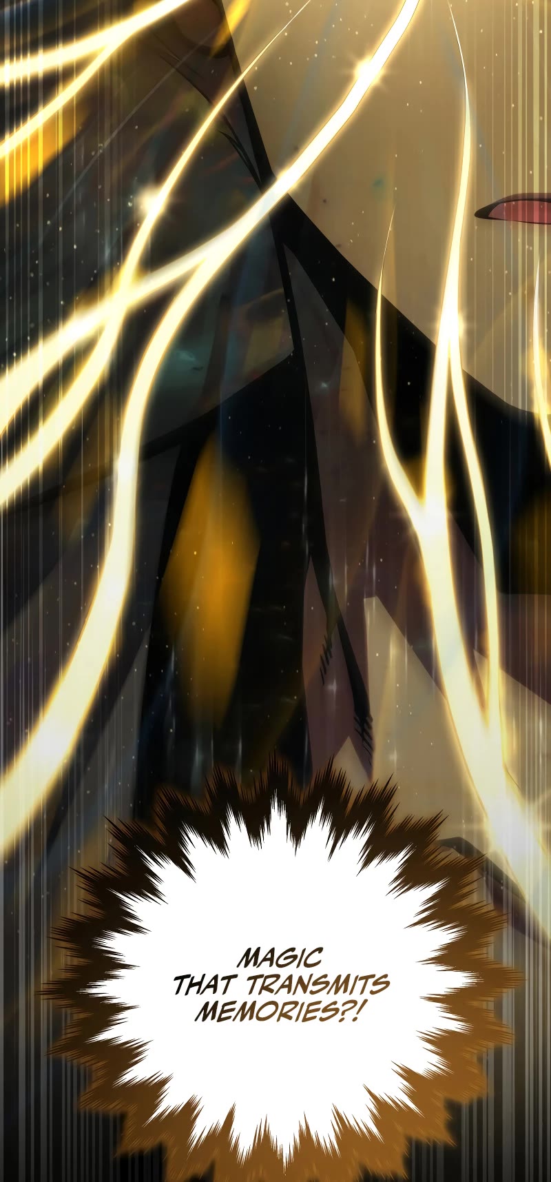 Swordmaster’s Youngest Son chapter 131 page 70