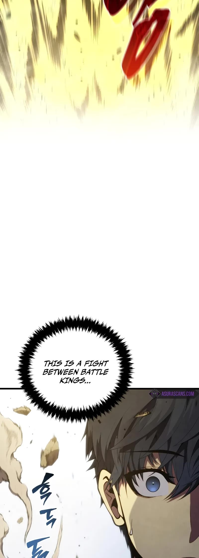 Swordmaster’s Youngest Son chapter 133 page 14