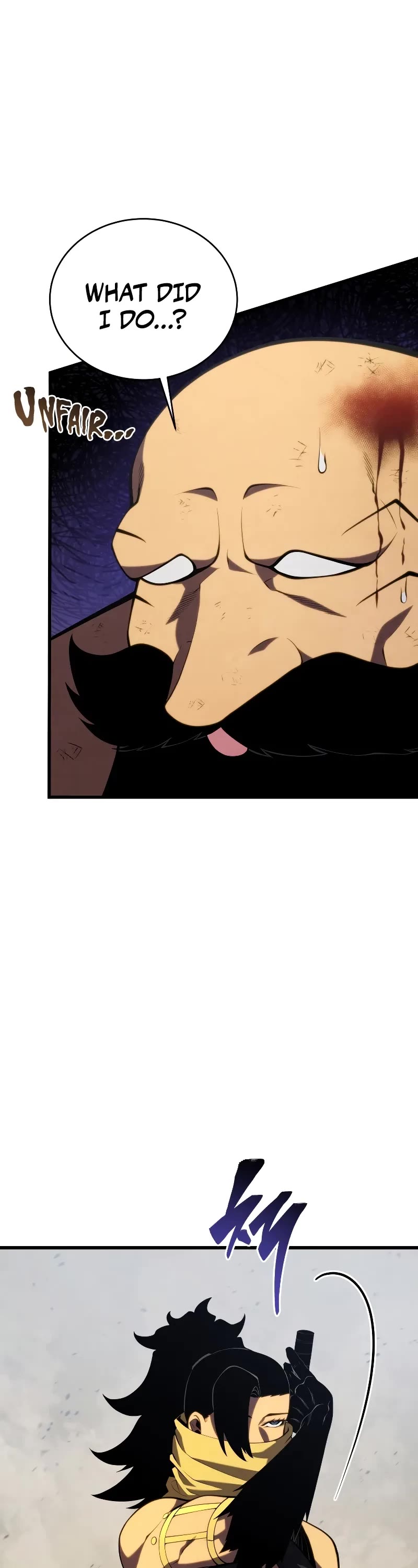 Swordmaster’s Youngest Son chapter 133 page 17