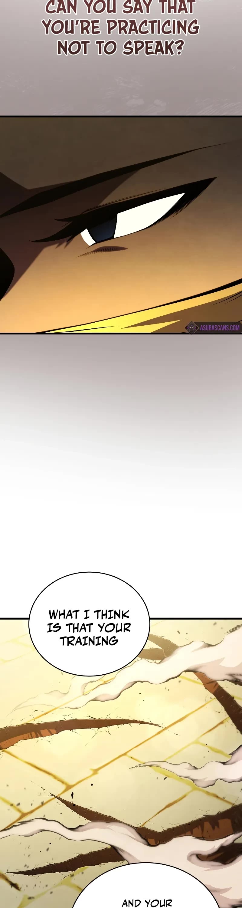 Swordmaster’s Youngest Son chapter 133 page 46