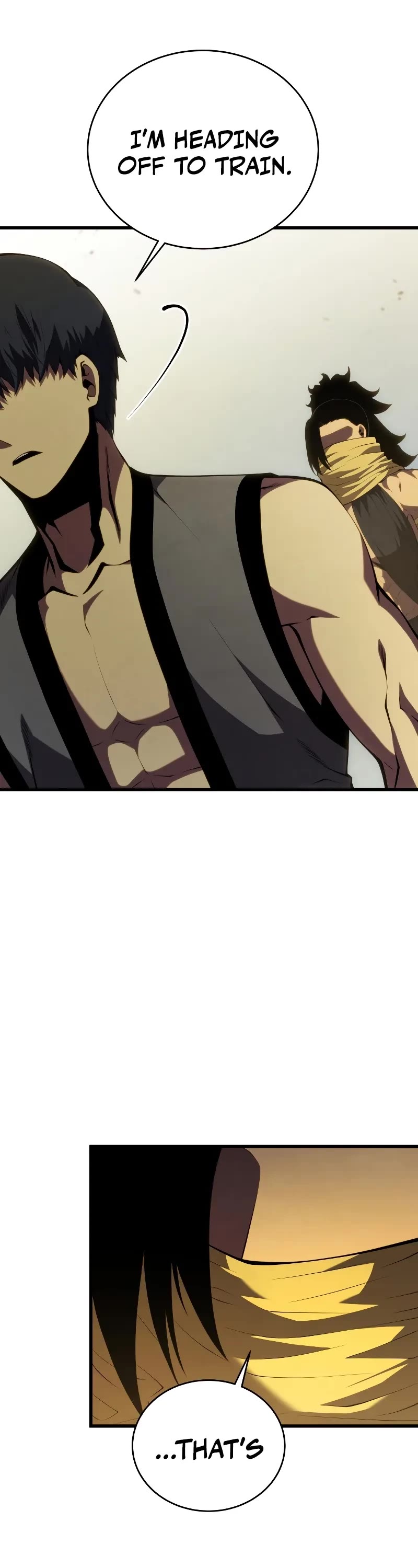 Swordmaster’s Youngest Son chapter 133 page 55