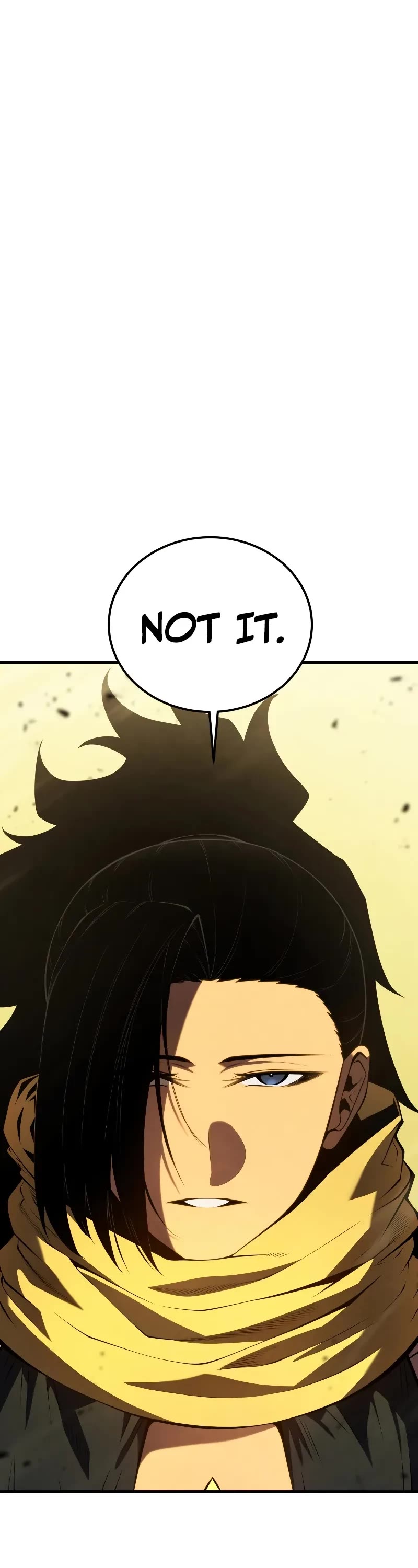 Swordmaster’s Youngest Son chapter 133 page 56