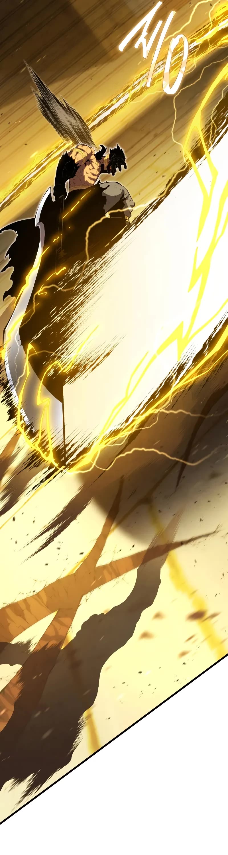 Swordmaster’s Youngest Son chapter 133 page 6