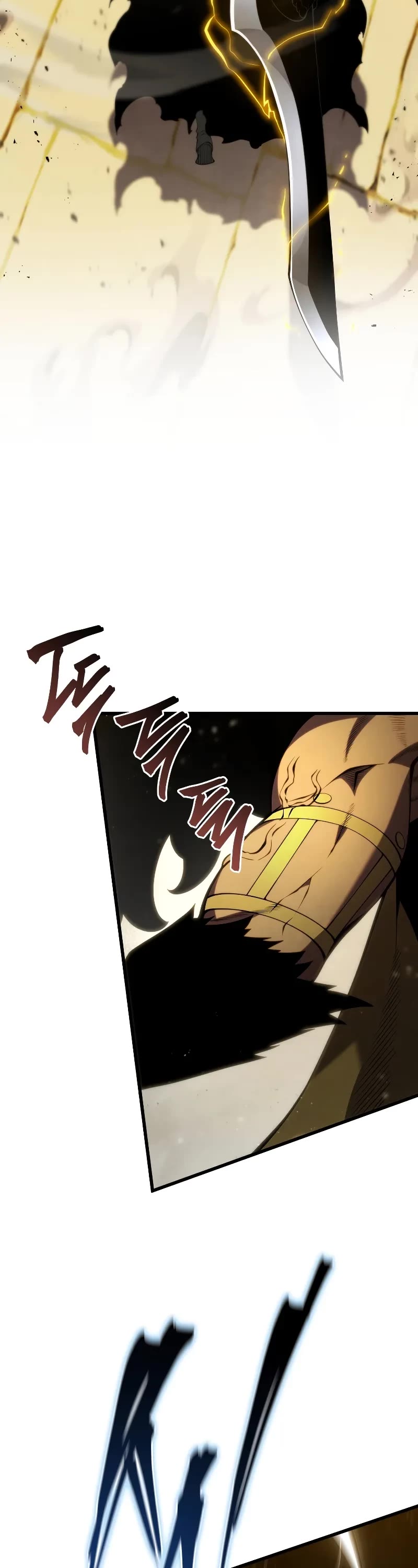 Swordmaster’s Youngest Son chapter 133 page 8