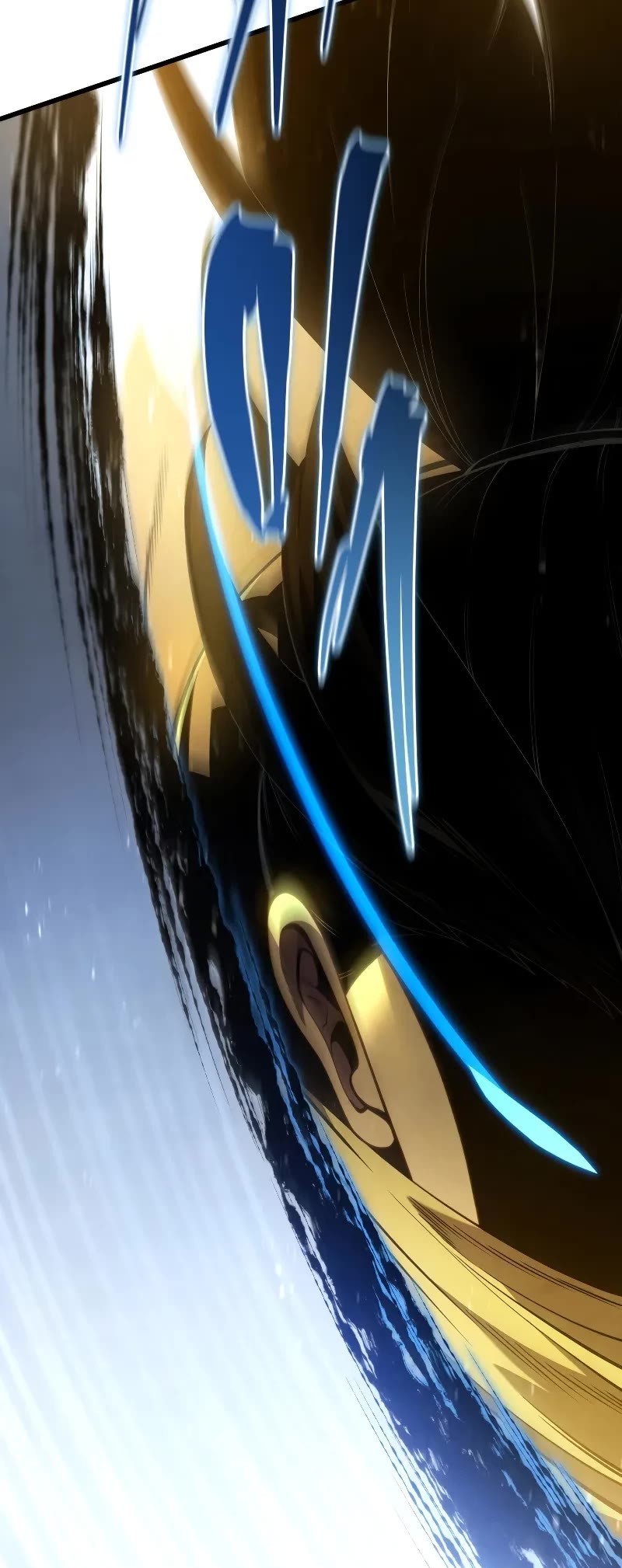 Swordmaster’s Youngest Son chapter 133 page 9