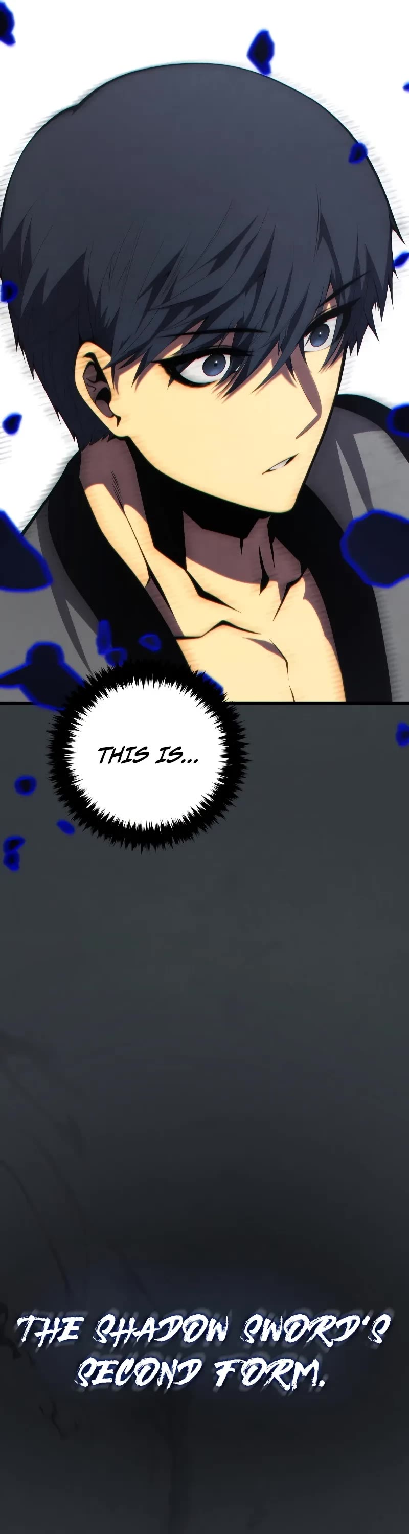 Swordmaster’s Youngest Son chapter 134 page 13