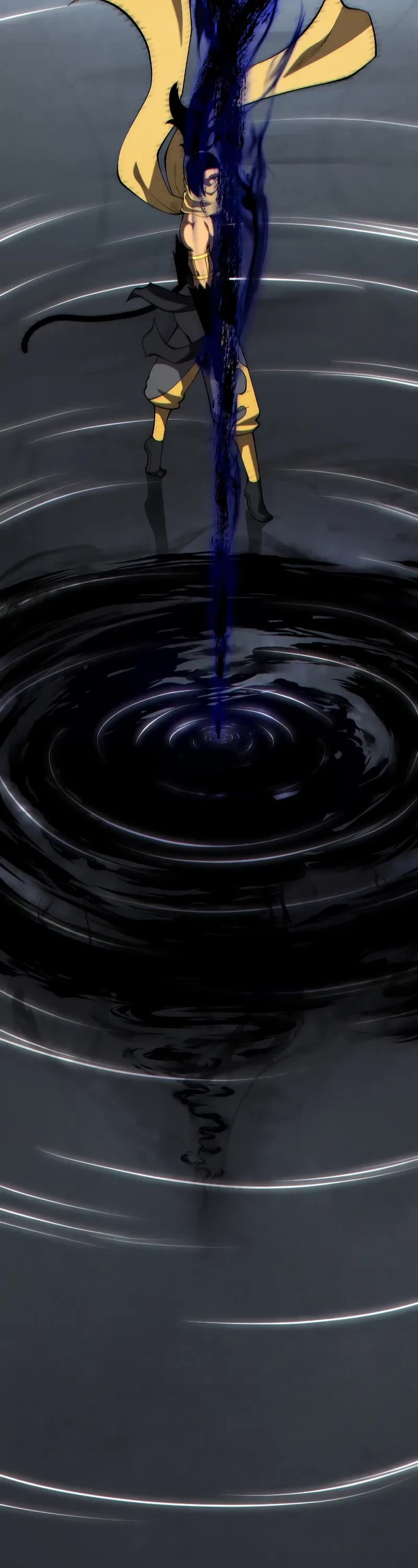 Swordmaster’s Youngest Son chapter 134 page 16