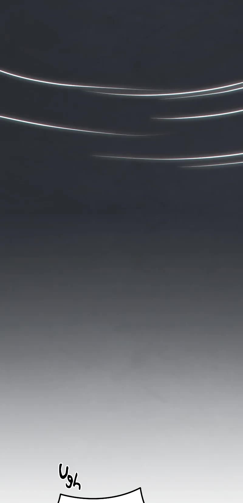 Swordmaster’s Youngest Son chapter 134 page 17