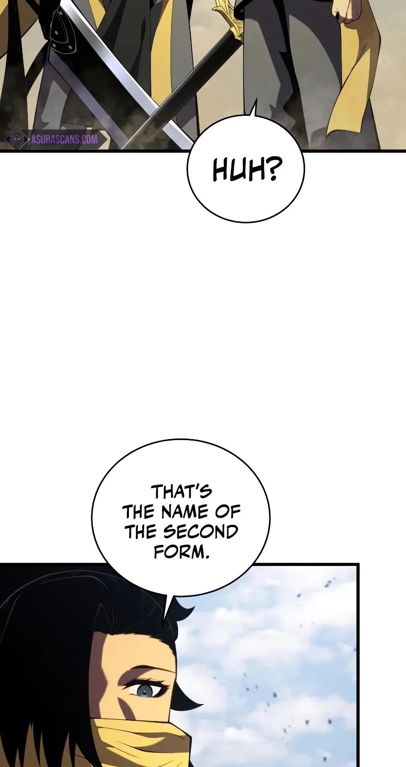 Swordmaster’s Youngest Son chapter 134 page 25