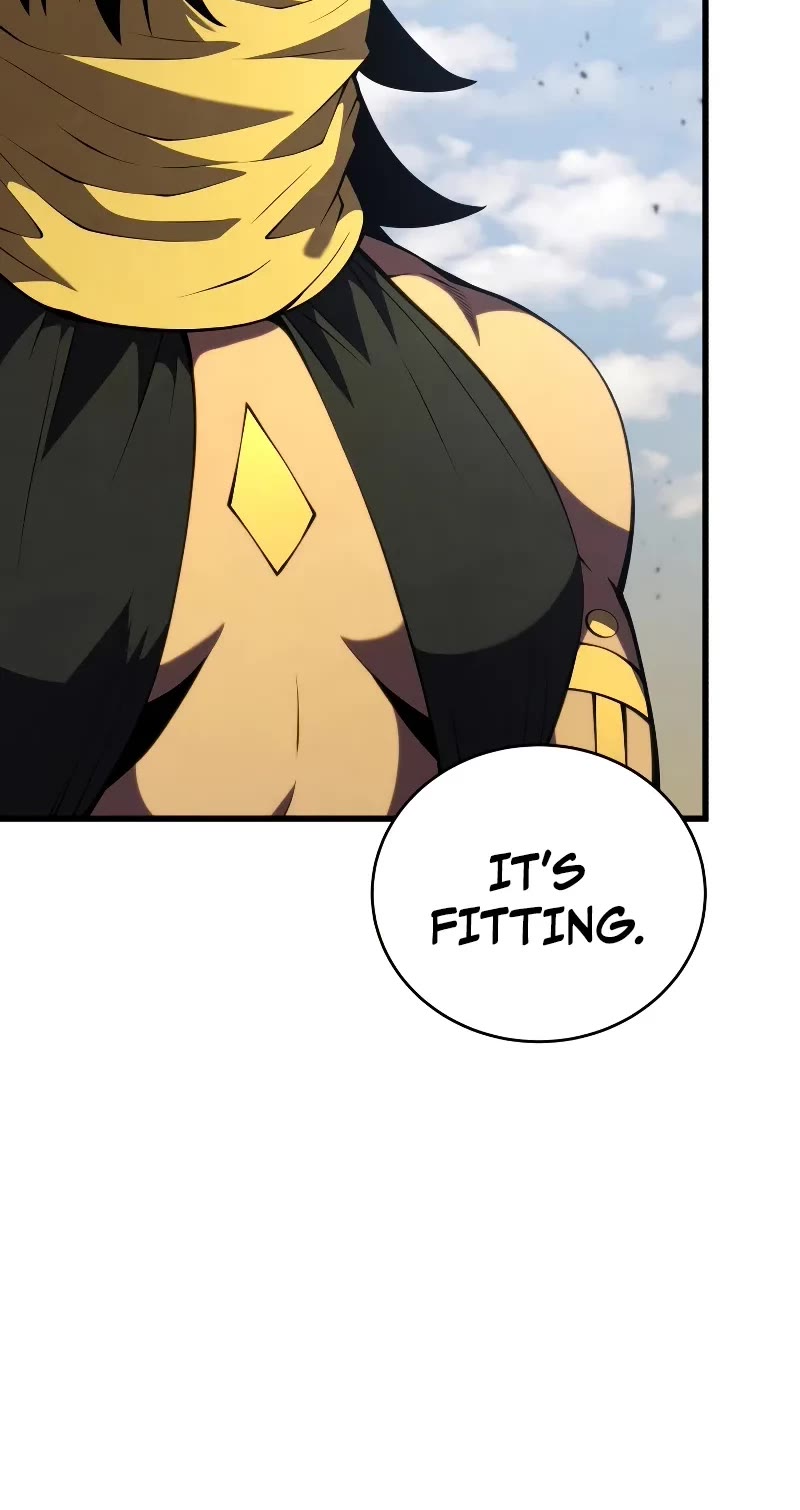 Swordmaster’s Youngest Son chapter 134 page 26