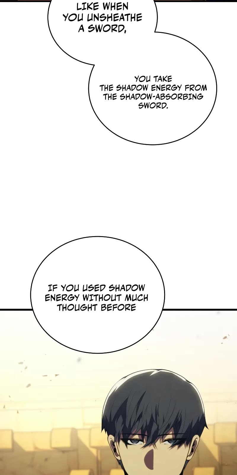 Swordmaster’s Youngest Son chapter 134 page 33