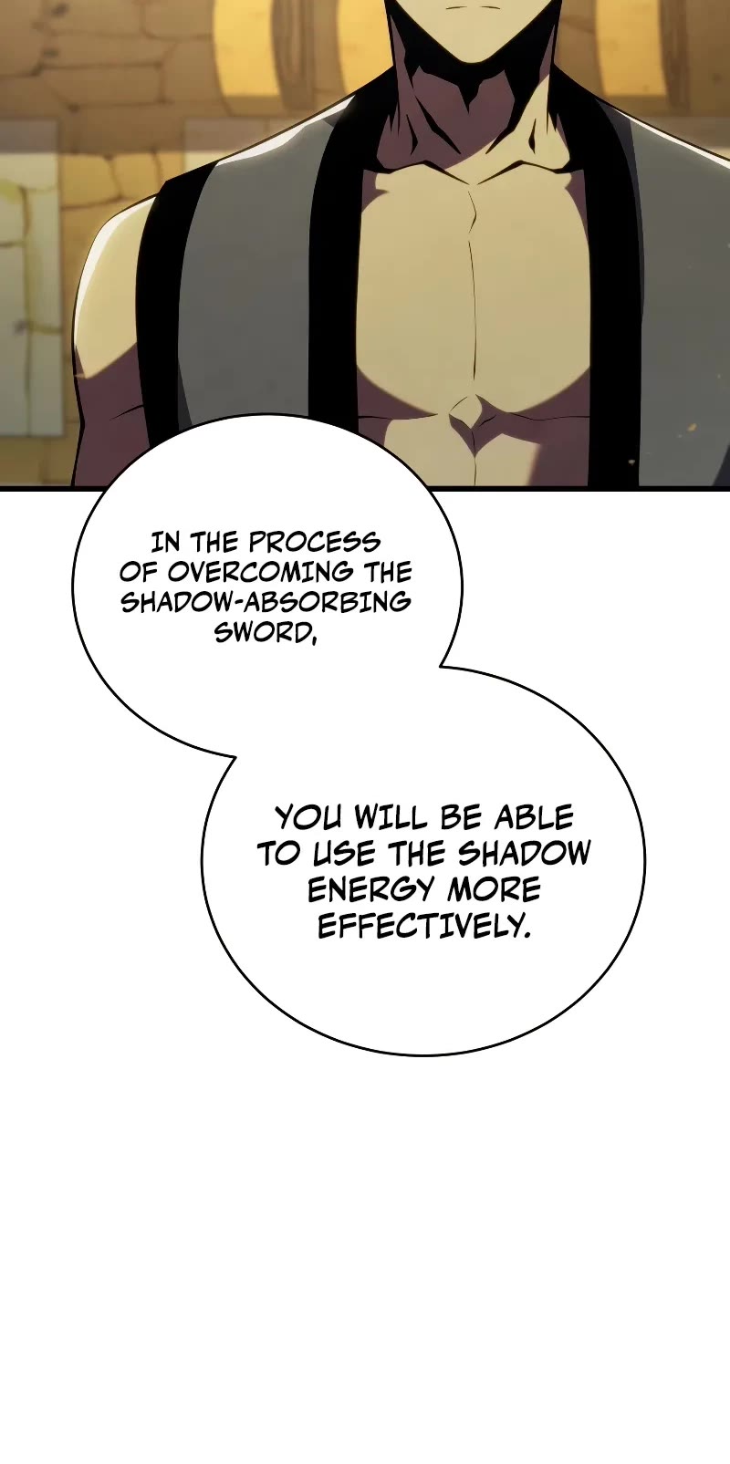 Swordmaster’s Youngest Son chapter 134 page 34