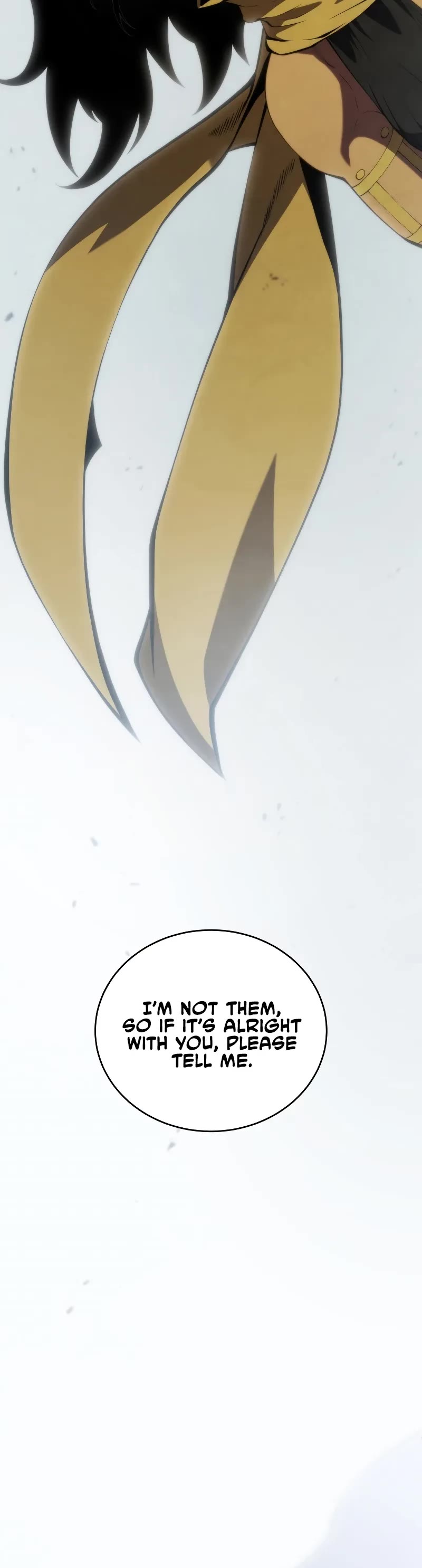 Swordmaster’s Youngest Son chapter 134 page 41