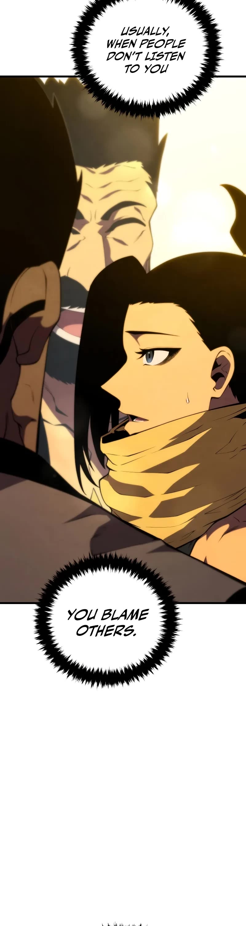 Swordmaster’s Youngest Son chapter 134 page 52