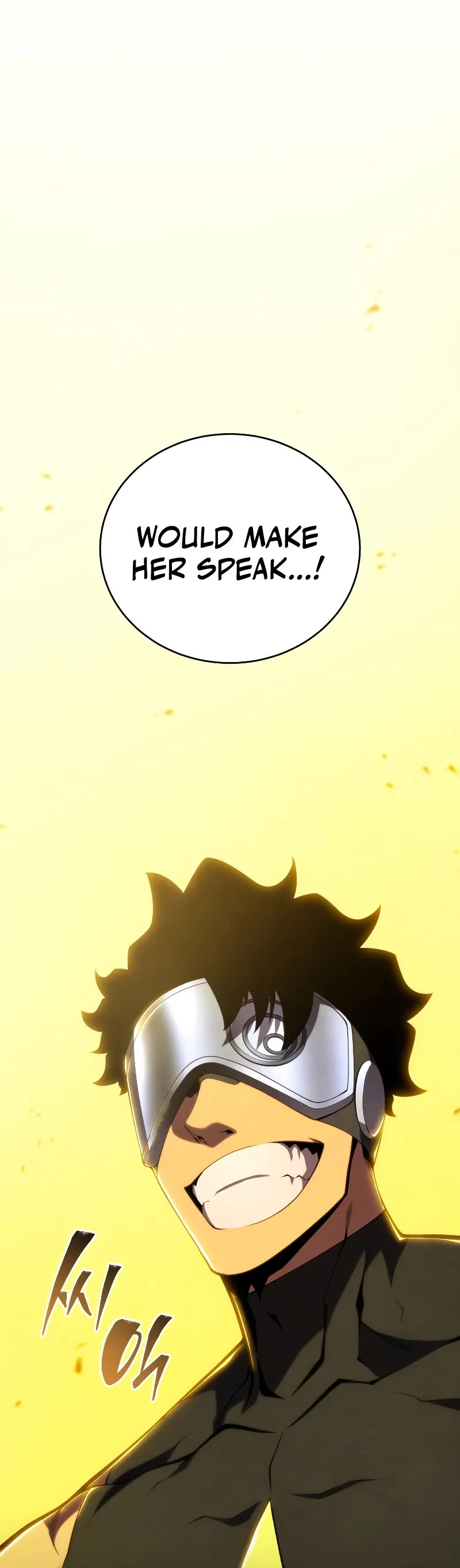 Swordmaster’s Youngest Son chapter 134 page 57