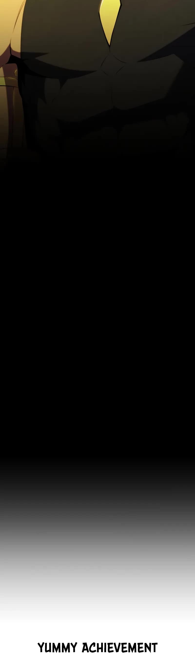 Swordmaster’s Youngest Son chapter 134 page 58