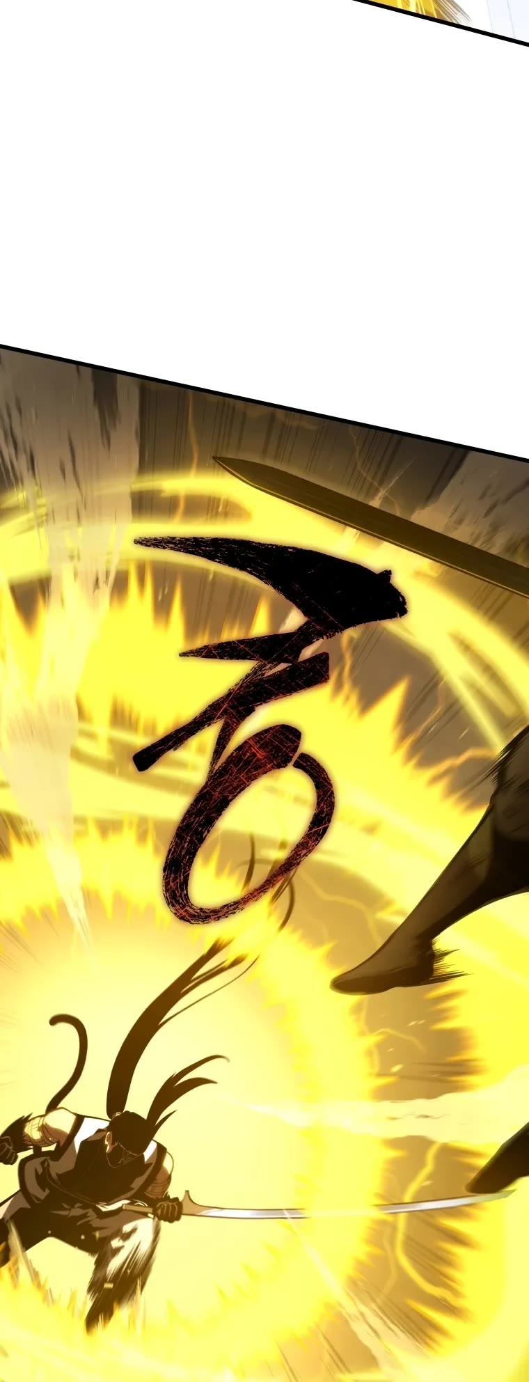 Swordmaster’s Youngest Son chapter 136 page 13