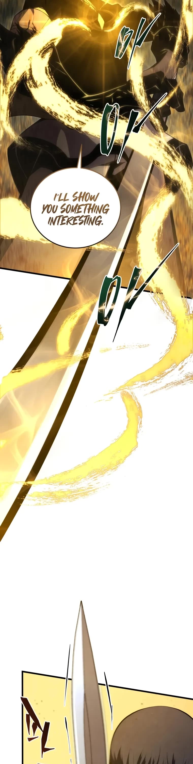 Swordmaster’s Youngest Son chapter 136 page 27