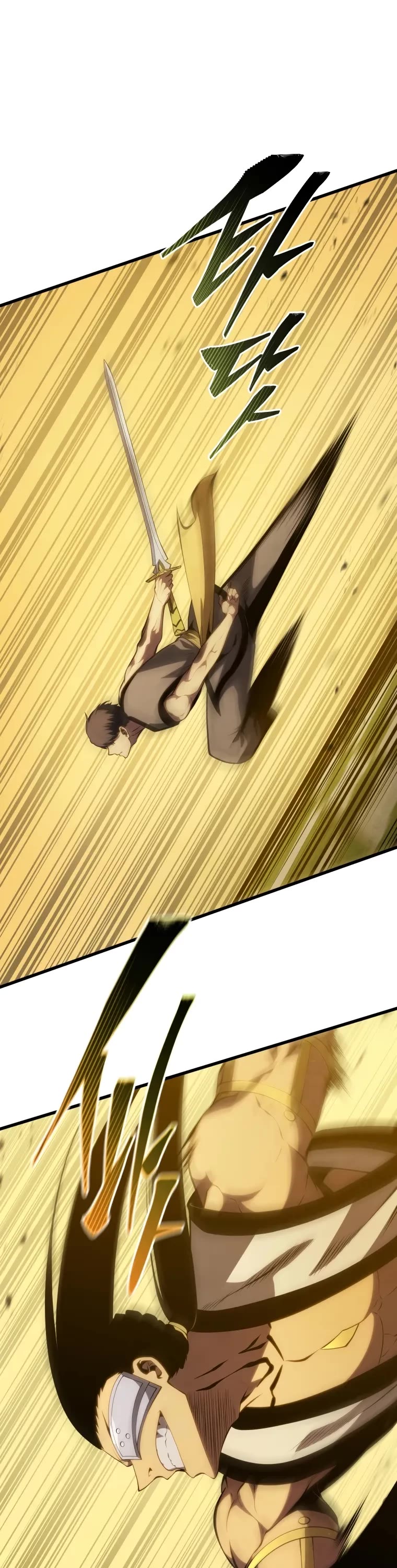 Swordmaster’s Youngest Son chapter 136 page 34