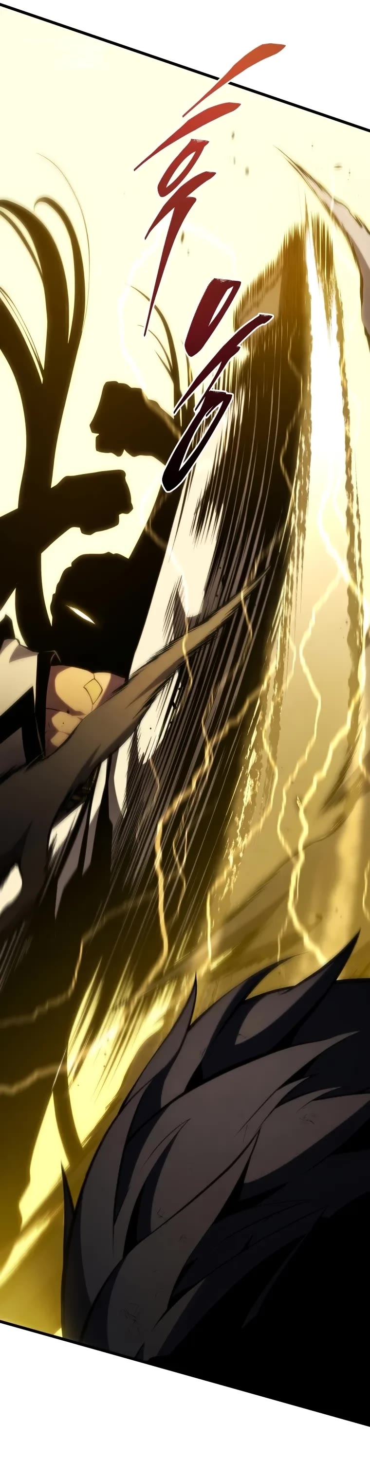 Swordmaster’s Youngest Son chapter 136 page 49