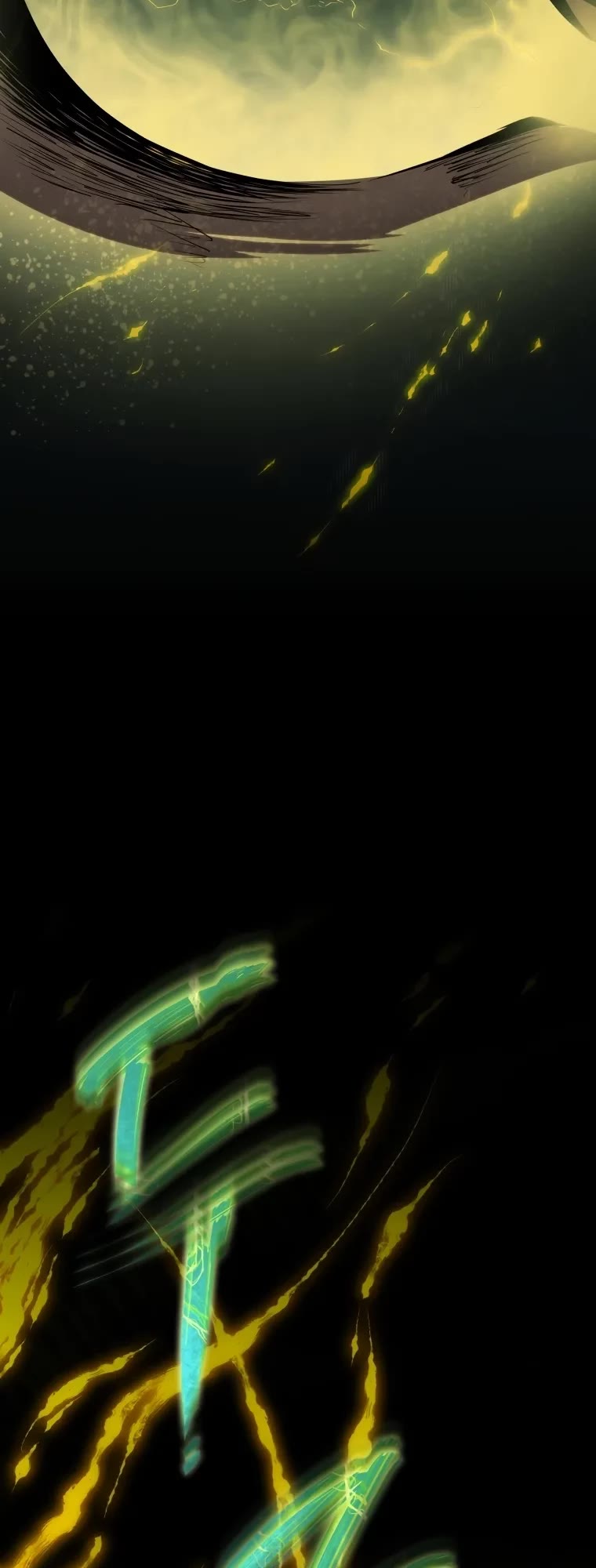 Swordmaster’s Youngest Son chapter 136 page 68