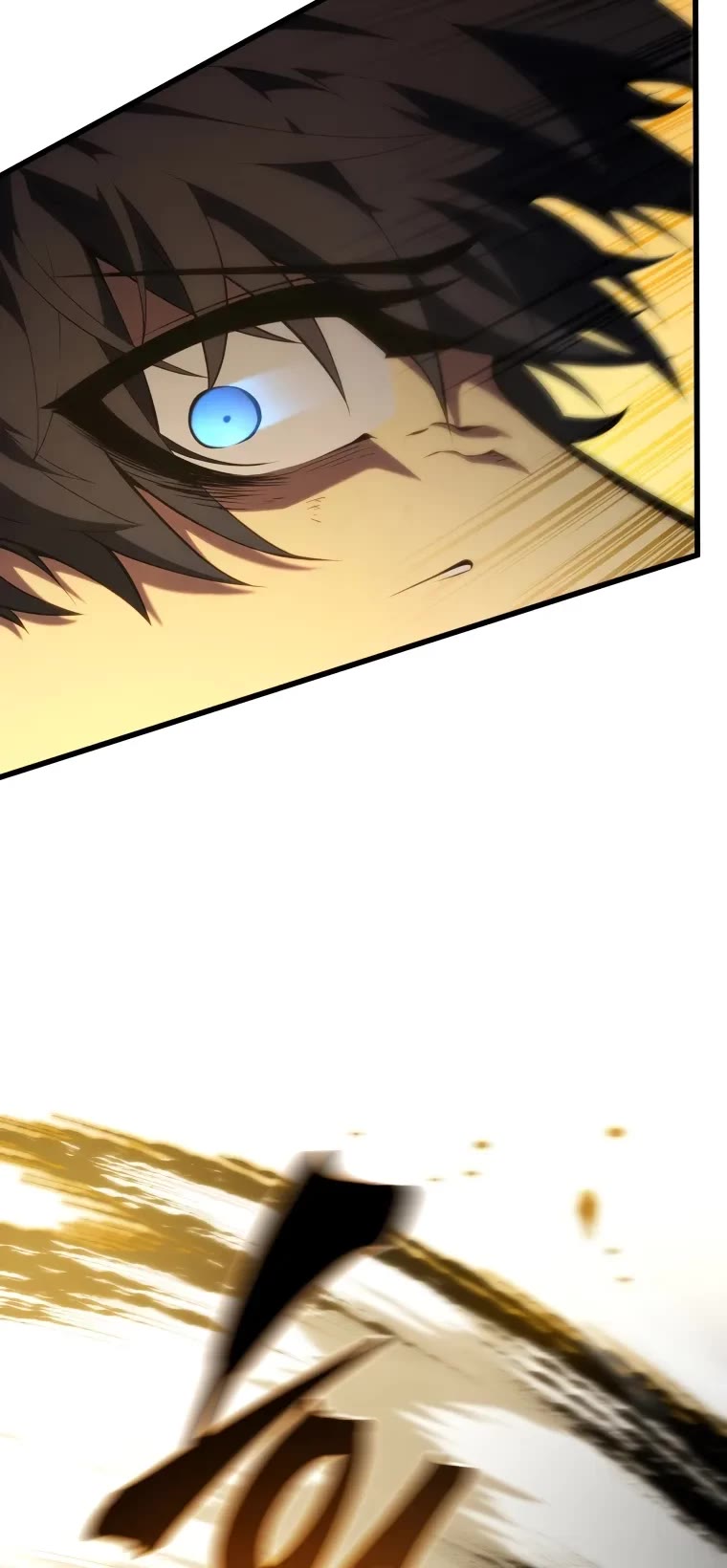 Swordmaster’s Youngest Son chapter 136 page 9