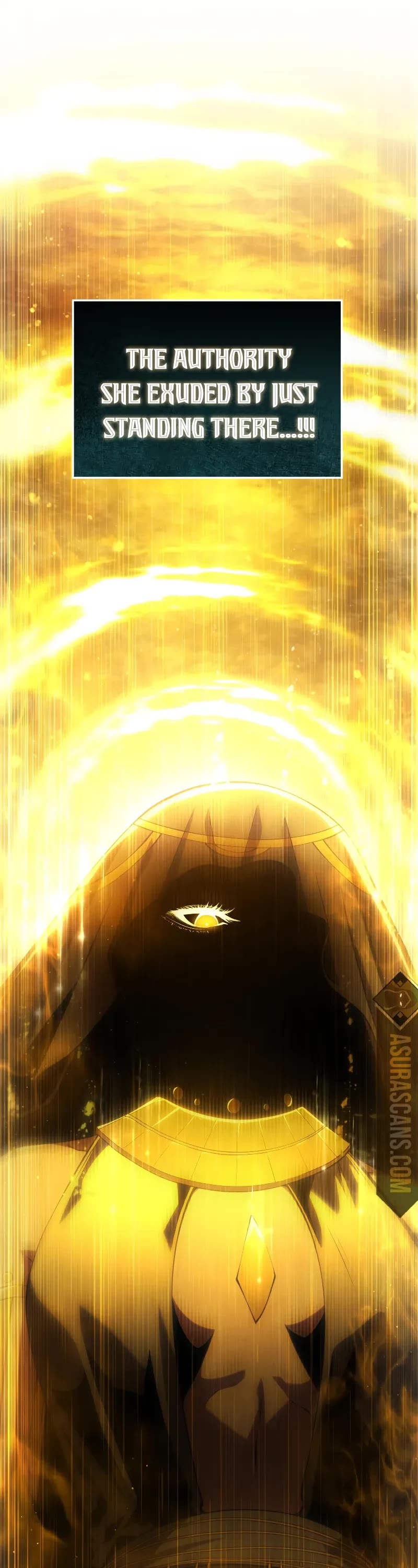 Swordmaster’s Youngest Son chapter 139 page 10