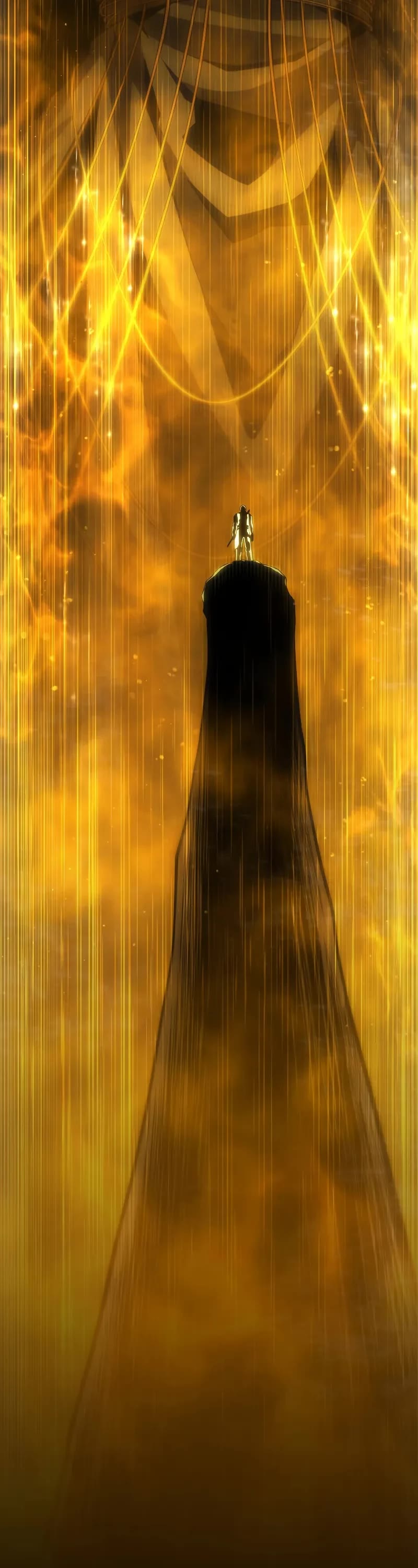 Swordmaster’s Youngest Son chapter 139 page 11